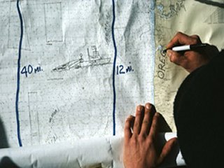 HERRAMIENTA (54)